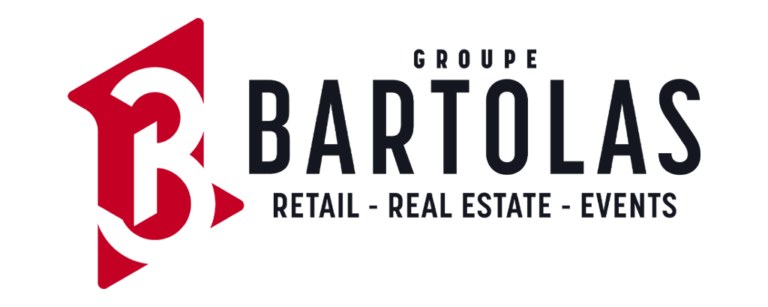 Groupe Bartolas