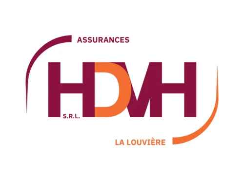 Assurances HDVH