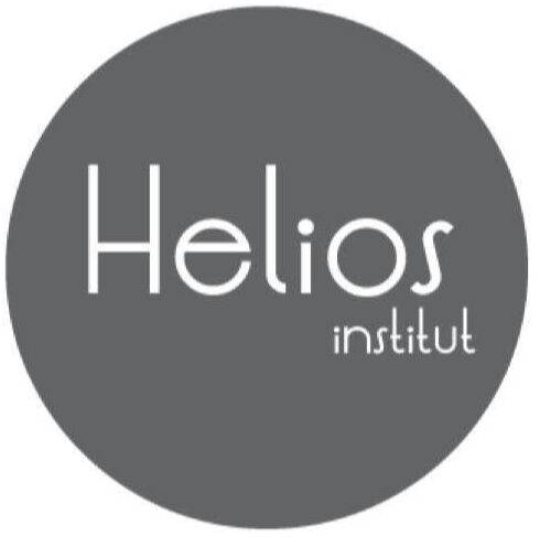 Helios Institut
