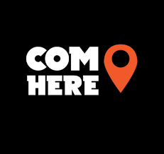 Com'here