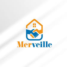 Merveille Immo