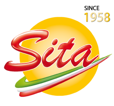 Sita