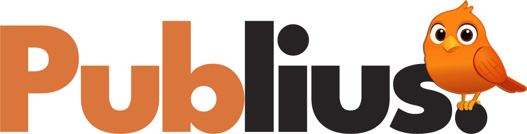 Publius Agency