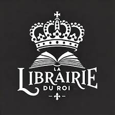 Librairie du Roi