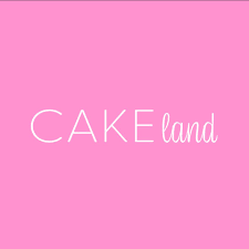 Cakeland