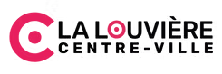 La Louvière Centre-Ville